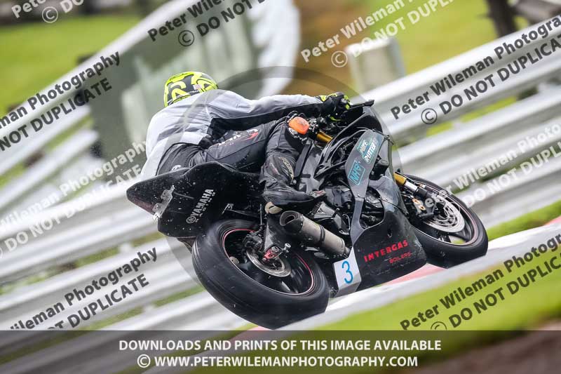 PJ Motorsport Photography 2020;anglesey;brands hatch;cadwell park;croft;donington park;enduro digital images;event digital images;eventdigitalimages;mallory;no limits;oulton park;peter wileman photography;racing digital images;silverstone;snetterton;trackday digital images;trackday photos;vmcc banbury run;welsh 2 day enduro